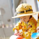 이안키즈어린이집 이미지