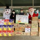 석사 경희대 태권도장 이미지