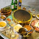 육앤락뒷고기＆곱창이야기 이미지