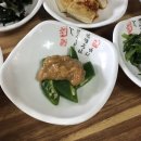 탑들식당 이미지