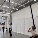 플로우번지스튜디오 이미지