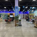 고양관광정보센터 1층 이미지