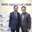 해공노인복지관 이미지