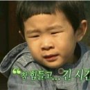 지금이순간 이미지