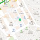 컴온코인노래연습장 이미지