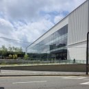 중흥킹공인중개사사무소 이미지