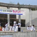 외국인주민지원본부 이미지