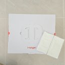 에벤에셀 세탁 D.C점 | 아이엔젤 아기띠 : 올인원 닥터다이얼 폴드에어 내돈내산 구매 후기 : 착용 팁