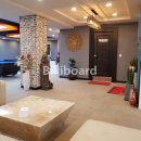 123당구클럽 이미지