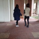 서울수명초등학교 이미지