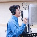 오케이지니