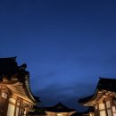 예촌한식뷔페 이미지