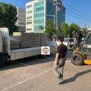 말로건재 이미지