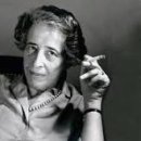 Eichmann in Jerusalem(1963) - Hannah Arendt 이미지