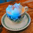 학림빌딩 | [연극] 혜화동에서 놀기 - 학림다방 + 대학로 아리랑 + 김재욱의 살리에리 연극 아마데우스