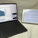 팀플PC 네이버블로그