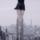 영상 상영 창작발레 심청 | [한국 창작 발레 작품 해설] 발레 교육 콘텐츠화 가능성 탐색