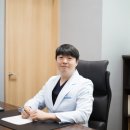 마음나루의원 네이버블로그