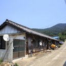 가덕도 등대 이미지