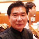 효우1로 이미지