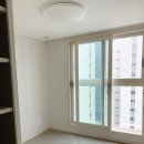 그린힐스공인중개사사무소 이미지