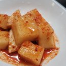 명가 감자탕 이미지