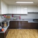 대방아파트 경로당 이미지