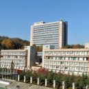 국민대학교 공연예술학부 실기시험 후기