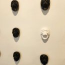 57th갤러리 이미지