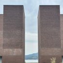 남해-312 | [남해] 남해여행 숙소 '이제 남해' 방문후기 (+ '이제경주' 비교) | 내돈내산