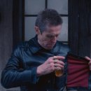 호텔 프라다 이미지