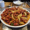 마동 | 익산 마동 양꼬치 맛집, 왕부 내돈내산 후기! 🔥