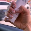 용죽4로 | [네일_평택] 평택용죽네일 ‘그리던, 네일 풋풋한리쌤 평택용이점’ 방문 후기