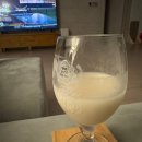 수한우정육식당