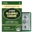 소우 쇼핑하우