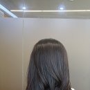 소라헤어 - 당진시 | 소라헤어