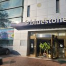 블루스톤스포츠 골프연습장 이미지