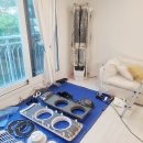 조박사크리닝 이미지