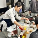 영재입시학원 | 마포요리학원 조리학과 입시 위한 영쉐프 트레이닝 실전 후기
