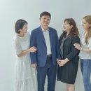 미염색