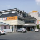 박소선현풍할매곰탕식당