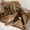 푸라닭 상주 중앙점 | [푸라닭] 상주 맛집, 상주 치킨, 치킨 맛집 후기
