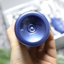 필로세 | 메디웨이코리아 폴리 필로세 두피집중관리 하세요.