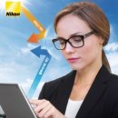 안경일번가 이미지