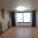 승기공원 화장실 이미지