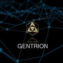 (주)젠트리온 이미지