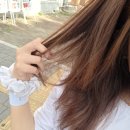 칠곡운암역 사거리 네이버블로그