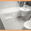 금강스마일공인중개사사무소 이미지