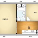 어양동-16 이미지