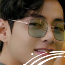 지니스 범서천상점 이미지